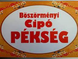 Partner logó